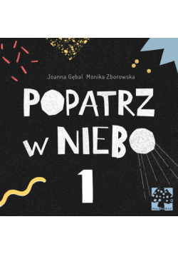 Popatrz w niebo 1