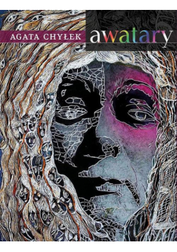 Awatary