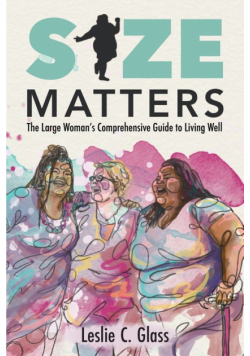Size Matters
