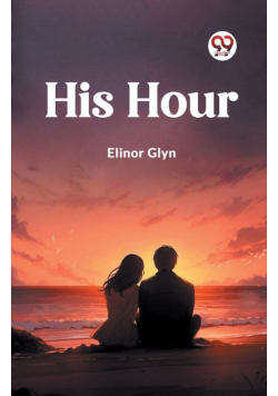 His Hour
