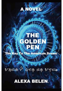 The Golden Pen