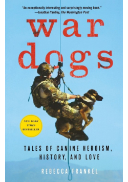 War Dogs