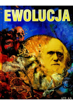 Ewolucja