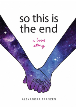 So This Is the End