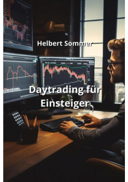 Daytrading für Einsteiger