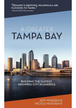 A Greater Tampa Bay