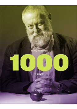 1000 słów