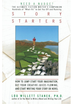 Story Starters
