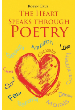 The Heart Speaks through Poetry