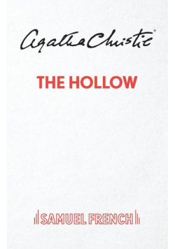 The Hollow