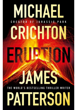 Eruption