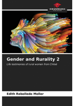 Gender and Rurality 2