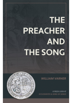 The Preacher and the Song