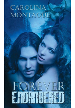 Forever Endangered