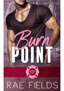 Burn Point