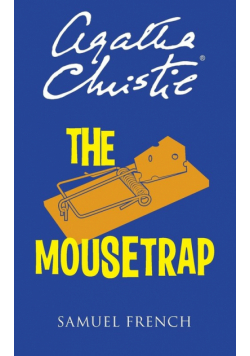 The Mousetrap