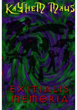 Exitialis Memoria