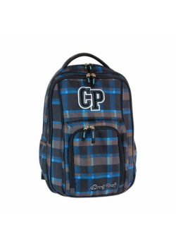Plecak młodzieżowy CoolPack 070