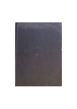Encyklopedia powszechna tom 9