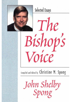 Bishop's Voice Selected Essays