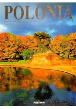 Polska - wersja hiszpańska