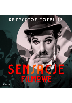 Sensacje filmowe
