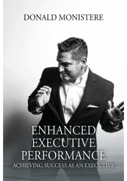 Enhanced Executive Performance
