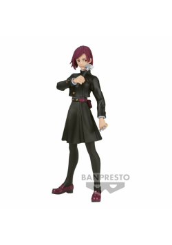 Figurka Jujutsu Kaisen Jukon No Kata Nobara Kugisaki&aoi Todo Nobara Kugisaki