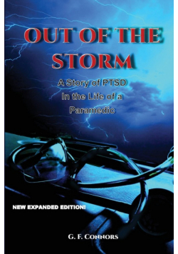 Out of the Storm
