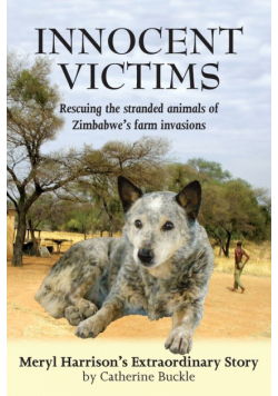 Innocent Victims