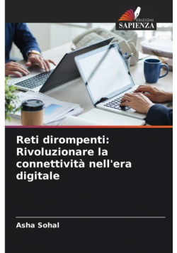 Reti dirompenti