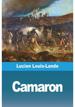 Camaron
