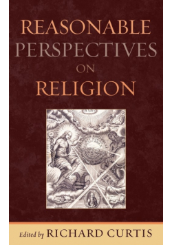 Reasonable Perspectives on Religion