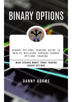 Binary Options