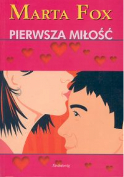 Pierwsza miłość