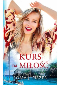 Kurs na miłość wyd. kieszonkowe