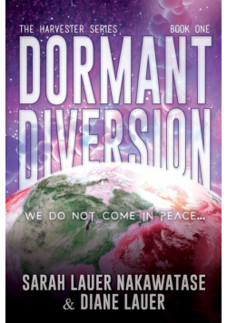 Dormant Diversion