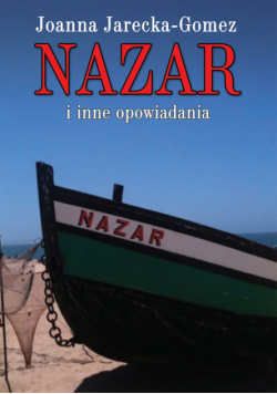 Nazar i inne opowiadania