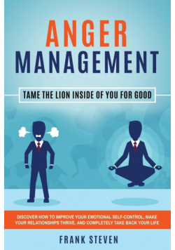 Anger Management