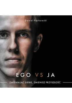 Ego vs. ja