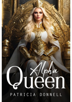 Alpha Queen