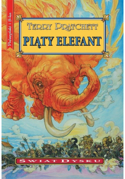 Piąty Elefant