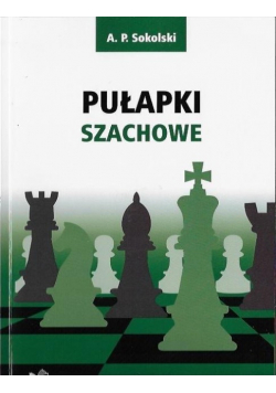 Pułapki szachowe