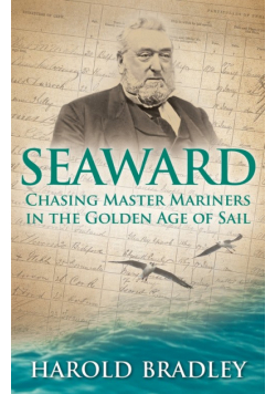 Seaward