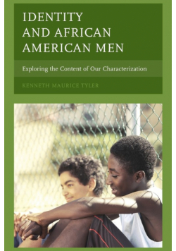 Identity and African American Men