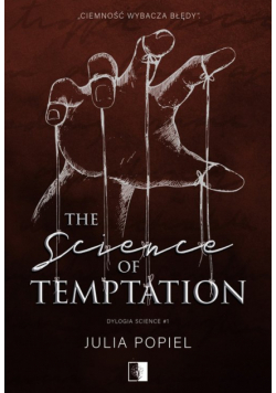 The Science of Temptation