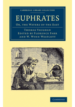 Euphrates