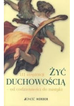 Żyć dychowością