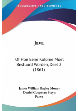Java