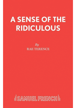 A Sense of the Ridiculous